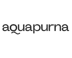 Aquapurna