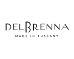 DelBrenna