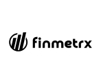 Finmetrx