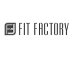 Fit Factory