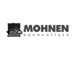 Mohnen Aquaculture