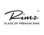 Rimz