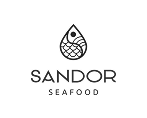 Sandor Seafood