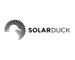 SolarDuck