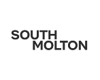 South Molton