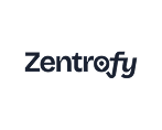 Zentrofy