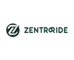 Zentroride