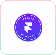 Framer Partner