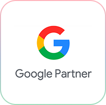 Google Partner