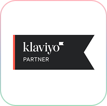 Klaviyo Partner