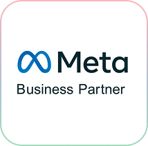 Meta Business Partner