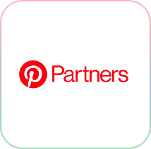 Pinterest Partners