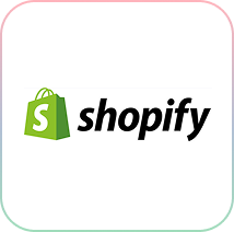 Shopify Partner
