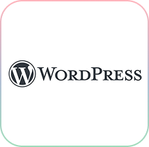 WordPress Partner